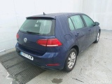  Volkswagen  Golf  VOLKSWAGEN / 2016 / 5P / berlina con portón Ready2Go 1.0 TSI 85kW (115CV) #2