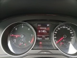  Volkswagen  Passat VOLKSWAGEN  / 2019 / 5P / familiar Variant Business 2.0 TDI 110kW #4