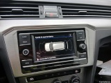  Volkswagen  Passat VOLKSWAGEN  / 2019 / 5P / familiar Variant Business 2.0 TDI 110kW #11