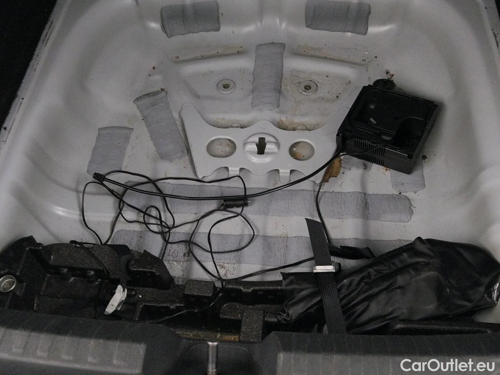  Audi  A3 AUDI  / 2020 / 4P / sedán Sedan 30 TFSI 81kW (110CV) S tronic #6