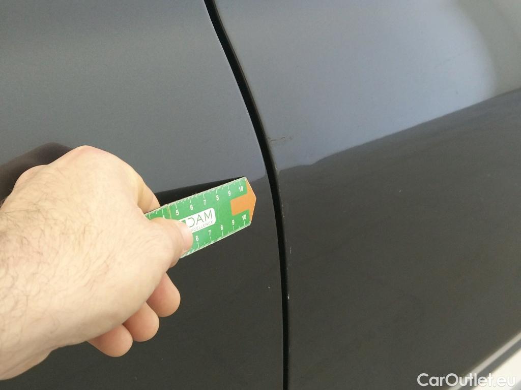  Bmw  X3 BMW  / 2021 / 5P / todoterreno sDrive18d #8