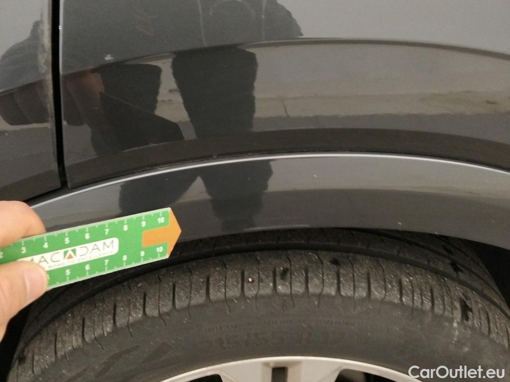  Audi  Q2 AUDI  / 2020 / 5P / todoterreno Advanced 35 TFSI 110kW (150CV) S tronic (AC) #18