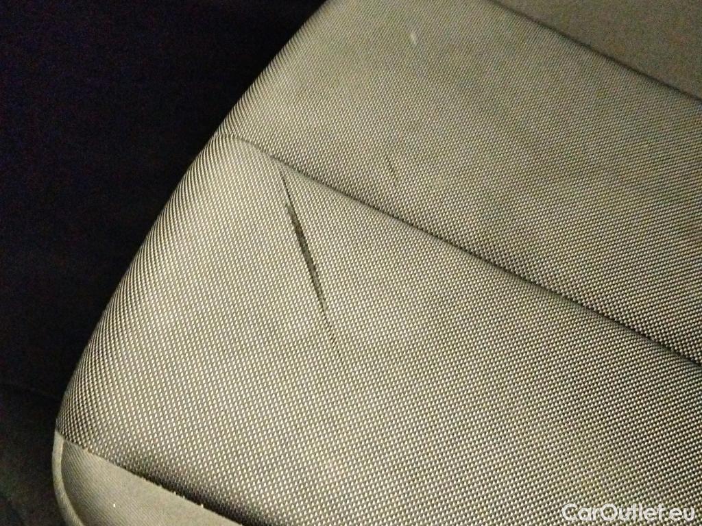  Audi  Q2 AUDI  / 2020 / 5P / todoterreno Advanced 30 TDI 85kW (116CV) #1