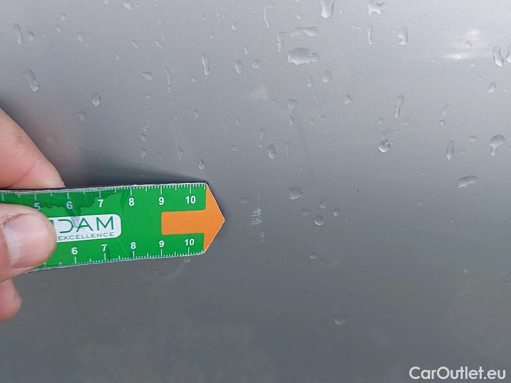  Bmw  X1 BMW  / 2019 / 5P / todoterreno sDrive16d Business #2