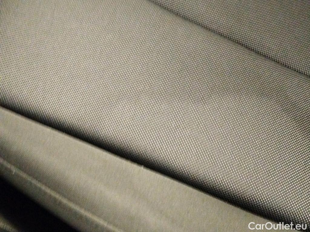  Audi  Q2 AUDI  / 2020 / 5P / todoterreno Advanced 35 TFSI 110kW (150CV) S tronic (AC) #4