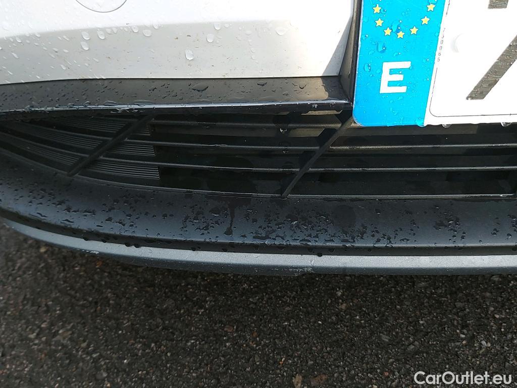  Hyundai  Tucson HYUNDAI  / 2020 / 5P / todoterreno 1.6 CRDI 85kW (115CV) Maxx #3