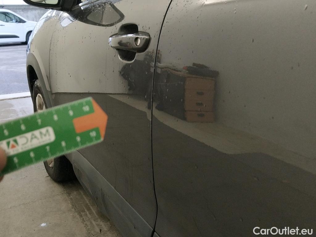  Citroen  C5 CITROEN  Aircross / 2022 / 5P / todoterreno PureTech 96kW (130CV) S&S Feel #8