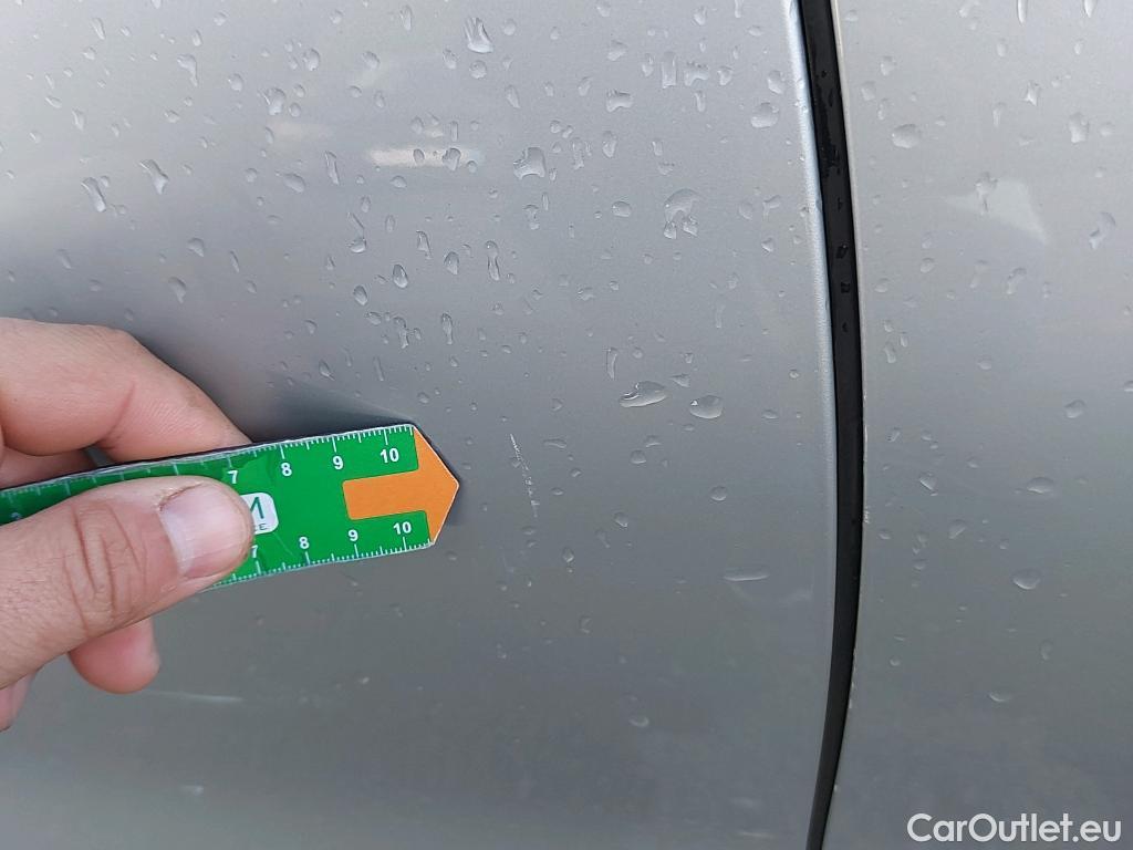  Bmw  X1 BMW  / 2019 / 5P / todoterreno sDrive16d Business #6