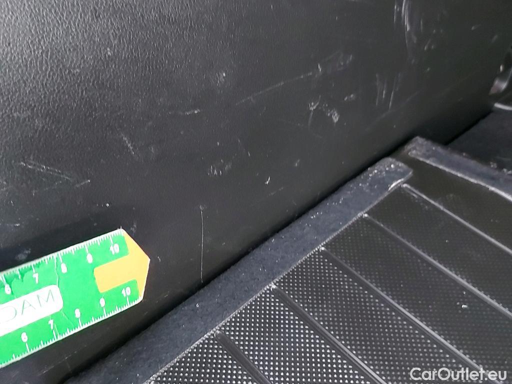  Hyundai  Tucson HYUNDAI  / 2020 / 5P / todoterreno 1.6 CRDI 85kW (115CV) Maxx #15