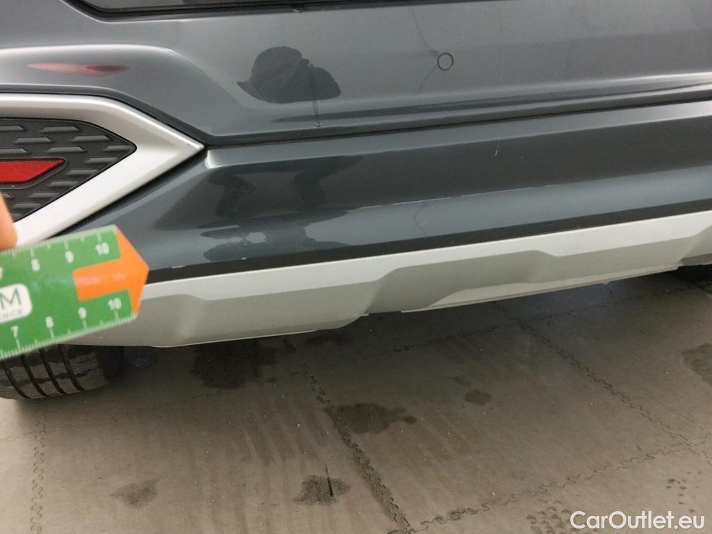  Audi  Q2 AUDI  / 2020 / 5P / todoterreno Advanced 35 TFSI 110kW (150CV) S tronic (AC) #24