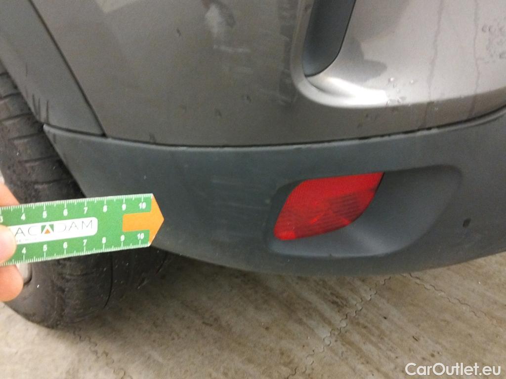  Citroen  C5 CITROEN  Aircross / 2022 / 5P / todoterreno PureTech 96kW (130CV) S&S Feel #32