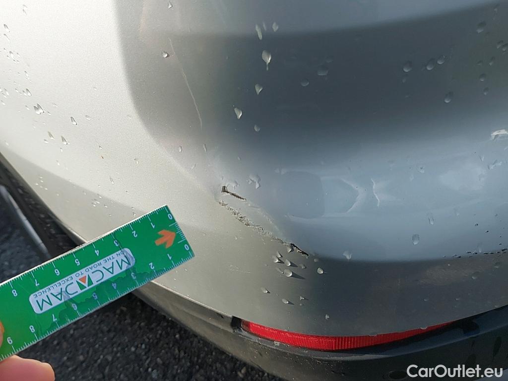  Bmw  X1 BMW  / 2019 / 5P / todoterreno sDrive16d Business #12