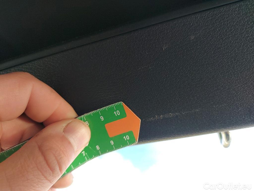  Bmw  X1 BMW  / 2019 / 5P / todoterreno sDrive16d Business #17