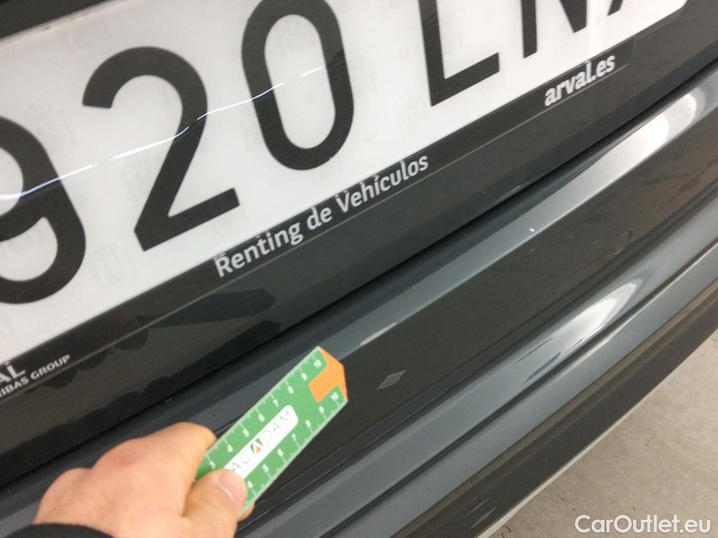  Audi  Q2 AUDI  / 2020 / 5P / todoterreno Advanced 35 TFSI 110kW (150CV) S tronic (AC) #26