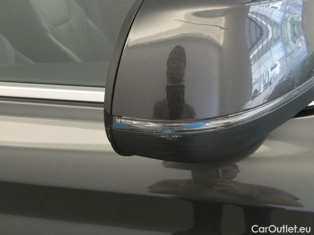  Bmw  X3 BMW  / 2021 / 5P / todoterreno sDrive18d #17