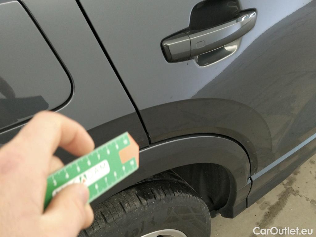  Audi  Q2 AUDI  / 2020 / 5P / todoterreno Advanced 35 TFSI 110kW (150CV) S tronic (AC) #22