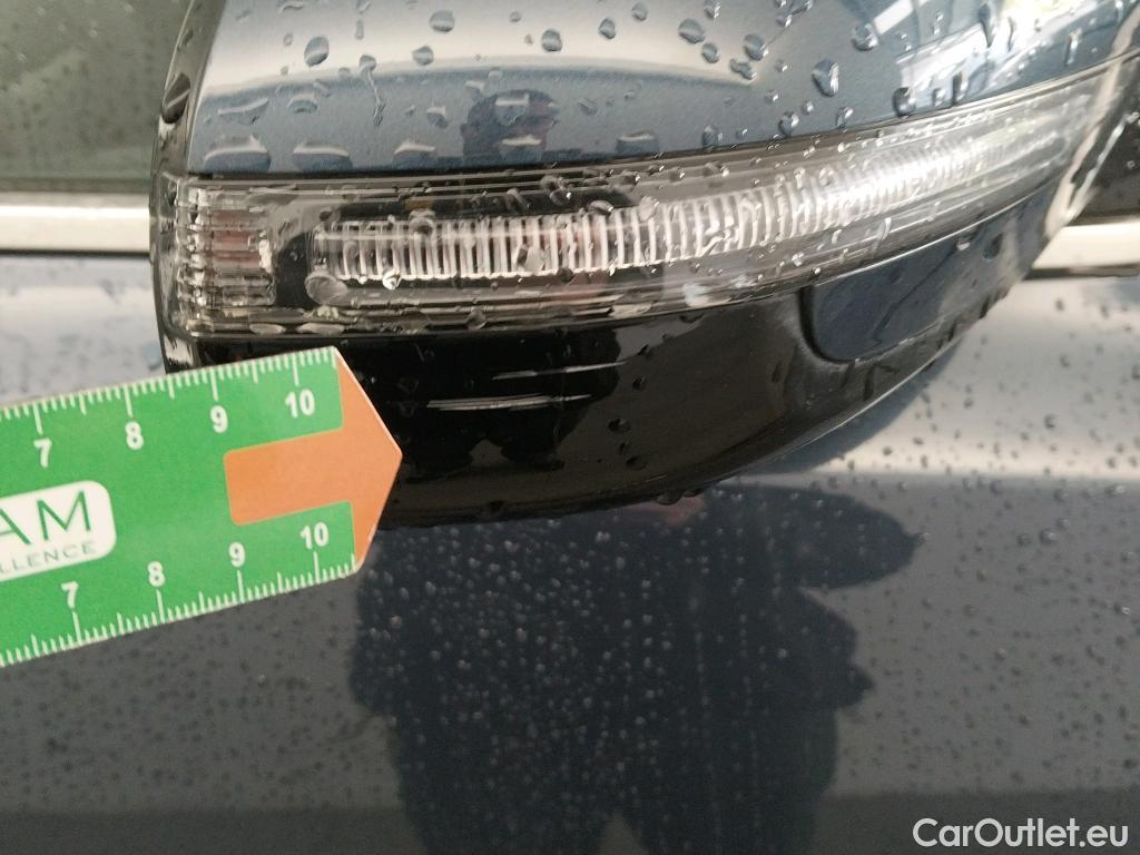  KIA  Sportage KIA  / 2018 / 5P / todoterreno 1.6 T-GDi GT Line Xtreme 130kW DCT 4x4 #16