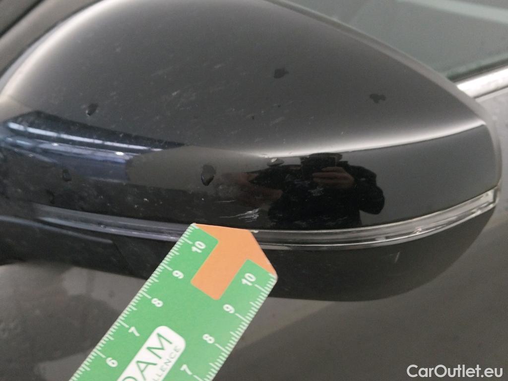  Citroen  C5 CITROEN  Aircross / 2022 / 5P / todoterreno PureTech 96kW (130CV) S&S Feel #28