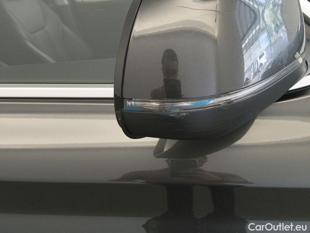  Bmw  X3 BMW  / 2021 / 5P / todoterreno sDrive18d #15