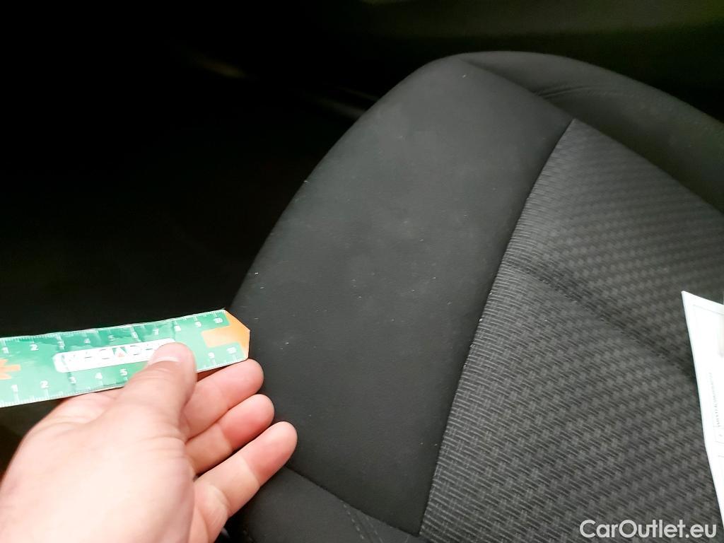  Bmw  X1 BMW  / 2019 / 5P / todoterreno sDrive16d Business #15