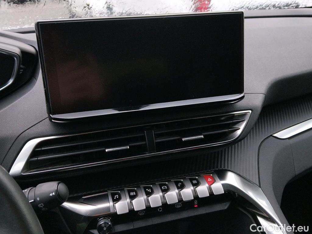  Peugeot  3008 PEUGEOT  / 2020 / 5P / todoterreno 1.5 BlueHDi 96kW (130CV) S&S Active Pack #16