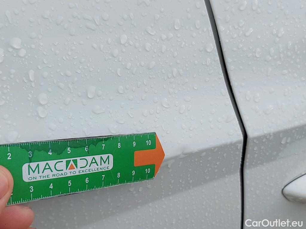  Hyundai  Tucson HYUNDAI  / 2020 / 5P / todoterreno 1.6 CRDI 85kW (115CV) Maxx #2