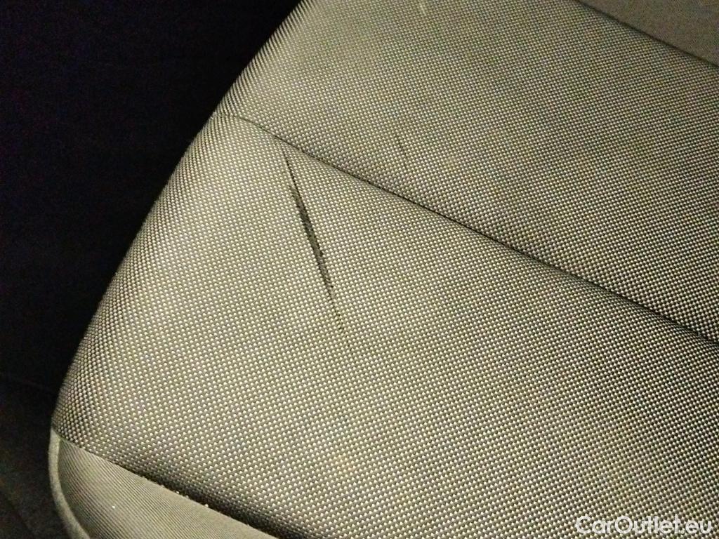  Audi  Q2 AUDI  / 2020 / 5P / todoterreno Advanced 30 TDI 85kW (116CV) #2