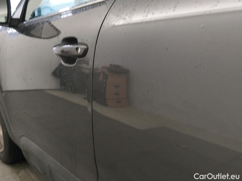  Citroen  C5 CITROEN  Aircross / 2022 / 5P / todoterreno PureTech 96kW (130CV) S&S Feel #25