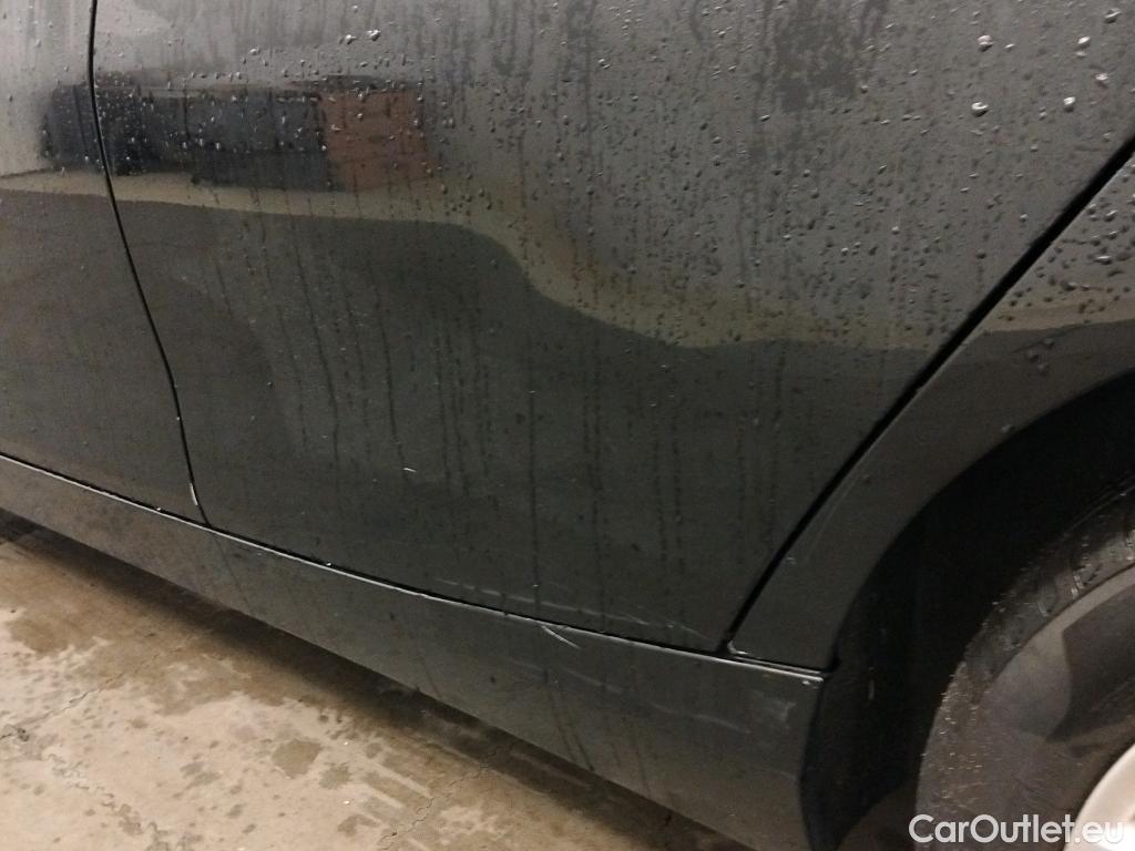  Bmw  Serie 1 BMW  5p 2G berlina con portón 116d #5