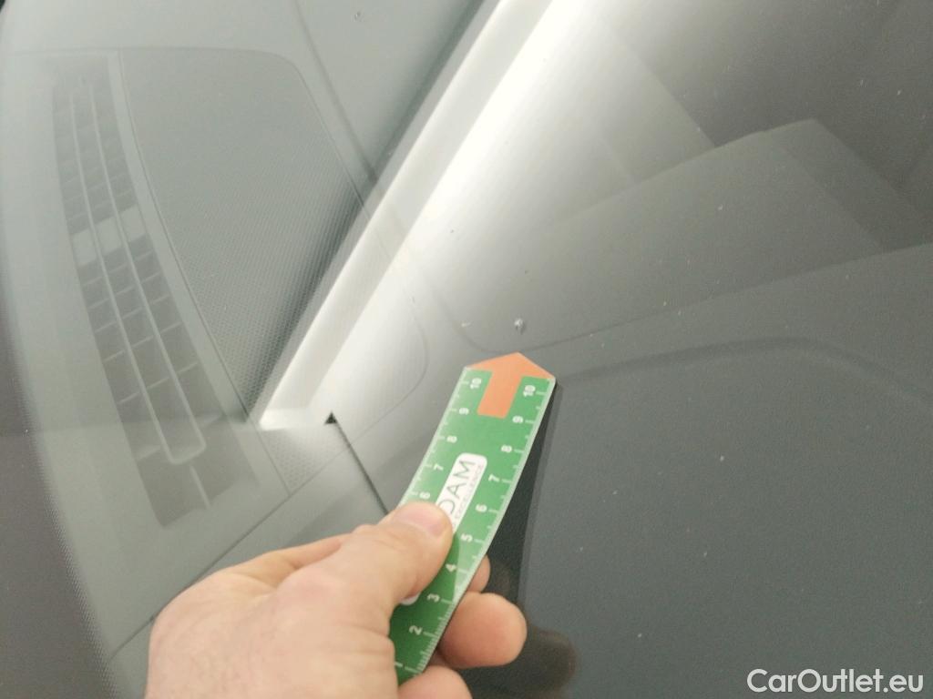  Audi  A3 AUDI  / 2020 / 4P / sedán Sedan 30 TFSI 81kW (110CV) S tronic #2