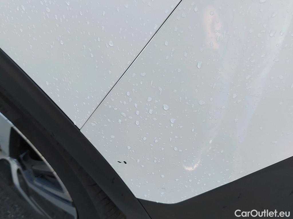  Peugeot  5008 PEUGEOT  / 2020 / 5P / todoterreno 1.5 BlueHDi 96kW S&S GT EAT8 #17