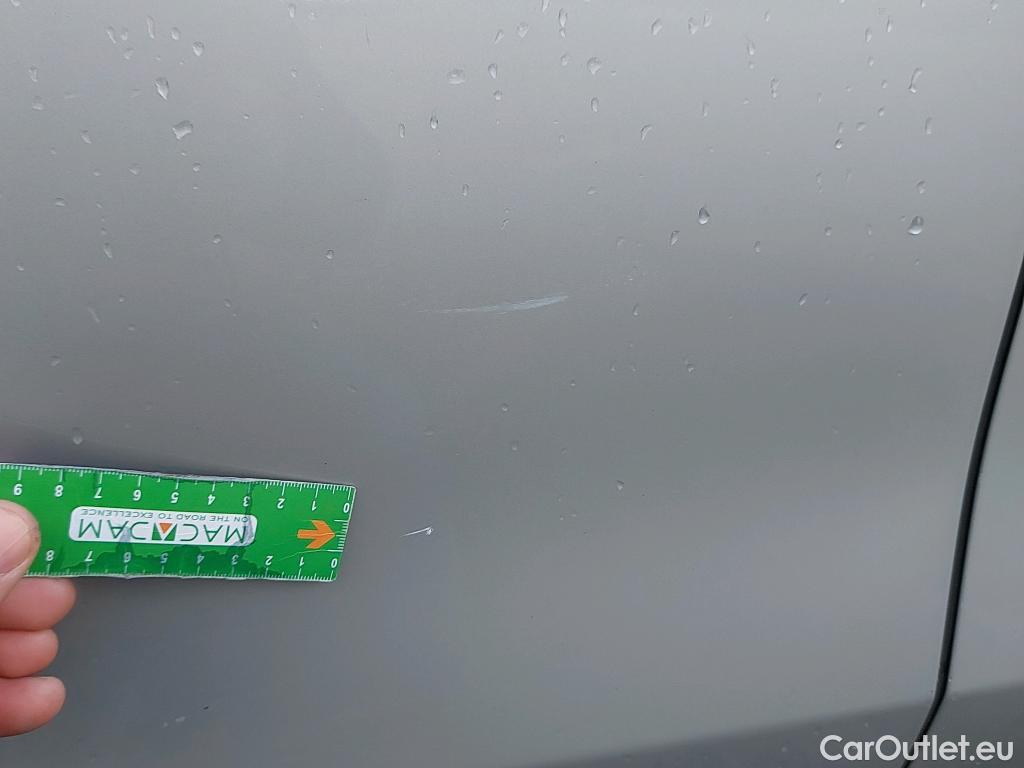  Bmw  X1 BMW  / 2019 / 5P / todoterreno sDrive16d Business #3