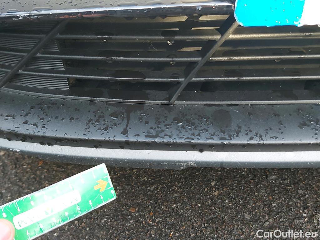  Hyundai  Tucson HYUNDAI  / 2020 / 5P / todoterreno 1.6 CRDI 85kW (115CV) Maxx #4