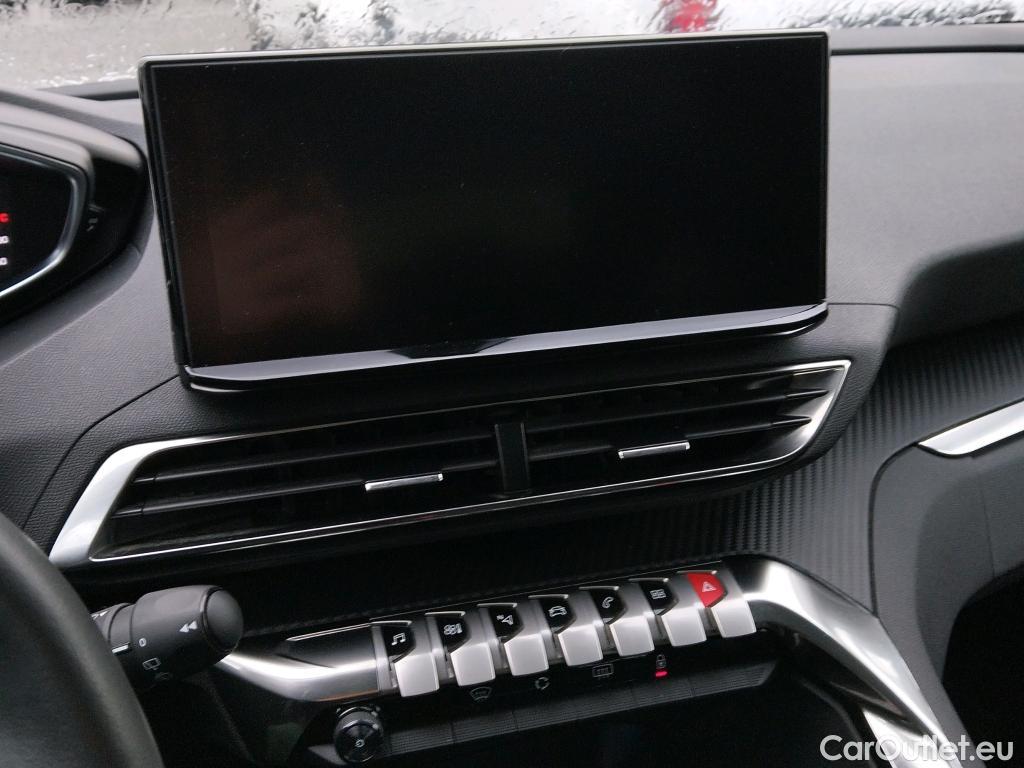  Peugeot  3008 PEUGEOT  / 2020 / 5P / todoterreno 1.5 BlueHDi 96kW (130CV) S&S Active Pack #15