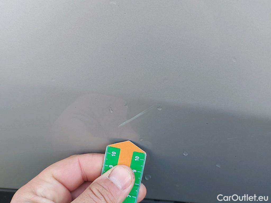  Bmw  X1 BMW  / 2019 / 5P / todoterreno sDrive16d Business #5