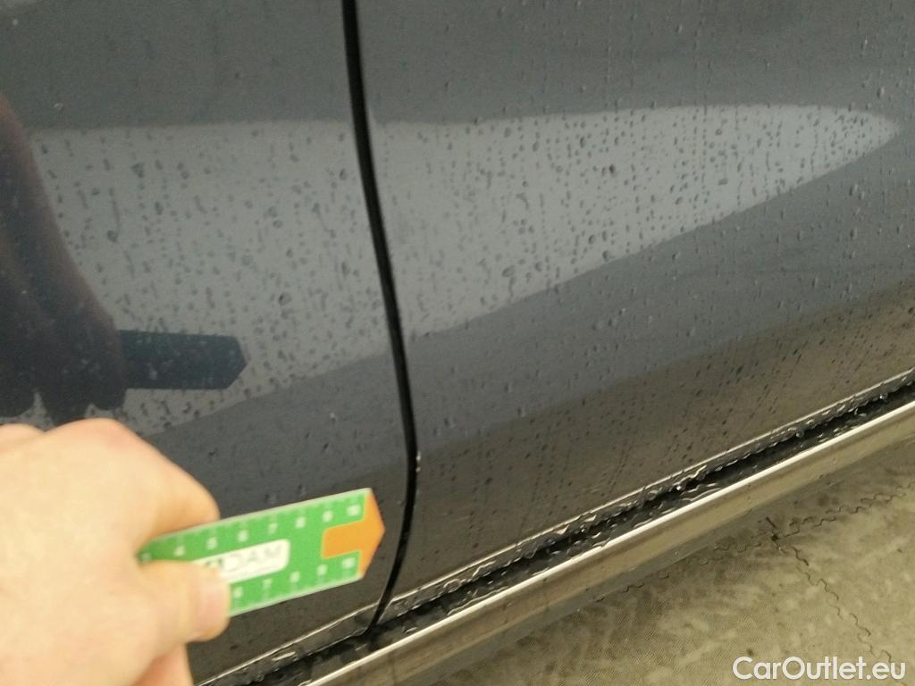  KIA  Sportage KIA  / 2018 / 5P / todoterreno 1.6 T-GDi GT Line Xtreme 130kW DCT 4x4 #22