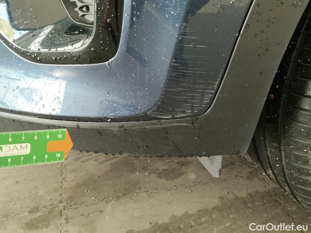  KIA  Sportage KIA  / 2018 / 5P / todoterreno 1.6 T-GDi GT Line Xtreme 130kW DCT 4x4 #12