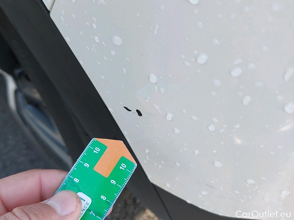  Peugeot  5008 PEUGEOT  / 2020 / 5P / todoterreno 1.5 BlueHDi 96kW S&S GT EAT8 #18