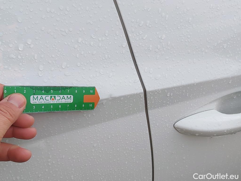  Hyundai  Tucson HYUNDAI  / 2020 / 5P / todoterreno 1.6 CRDI 85kW (115CV) Maxx #1