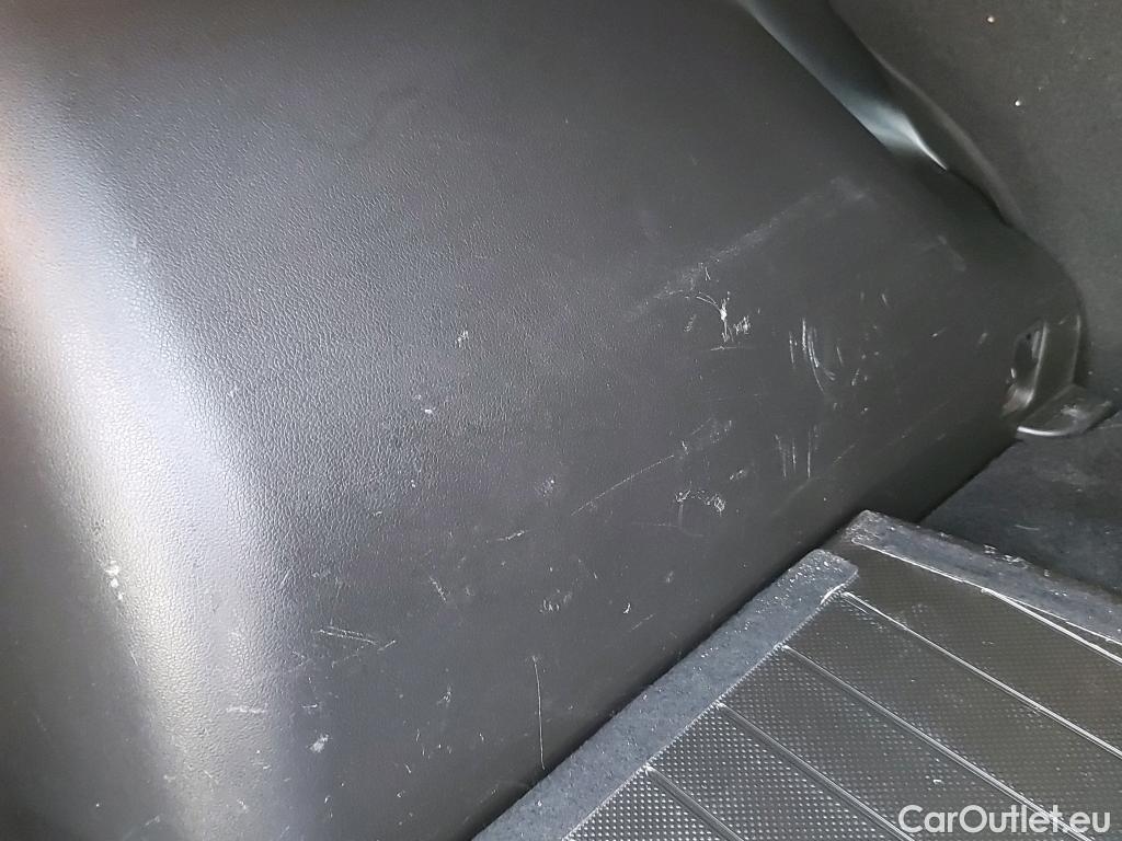  Hyundai  Tucson HYUNDAI  / 2020 / 5P / todoterreno 1.6 CRDI 85kW (115CV) Maxx #14