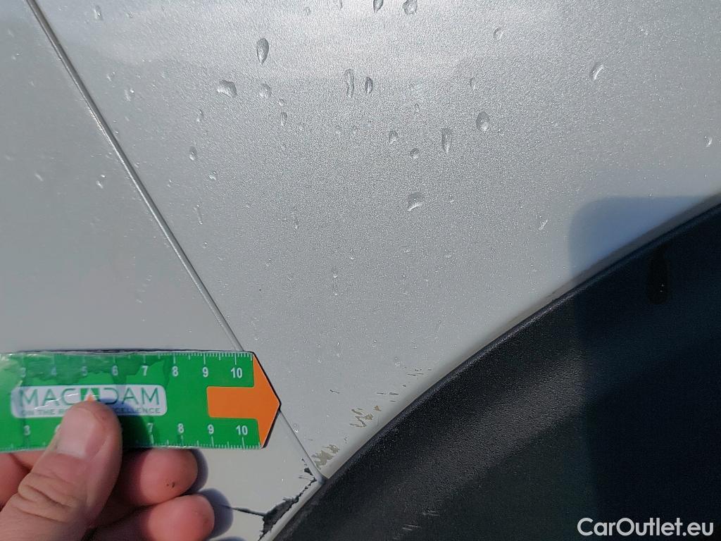  Peugeot  5008 PEUGEOT  / 2020 / 5P / todoterreno 1.5 BlueHDi 96kW S&S GT EAT8 #10