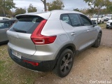 Volvo  XC 40 VOLVO XC40 / 2017 / 5P / todoterreno 1.5 T3 Inscription #2
