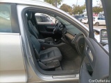  Volvo  XC 40 VOLVO XC40 / 2017 / 5P / todoterreno 1.5 T3 Inscription #6