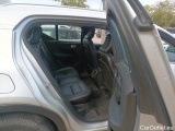  Volvo  XC 40 VOLVO XC40 / 2017 / 5P / todoterreno 1.5 T3 Inscription #7