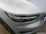 Volvo  XC 40 VOLVO XC40 / 2017 / 5P / todoterreno 1.5 T3 Inscription #18