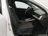  Audi  A3 AUDI  / 2020 / 4P / sedán Sedan 30 TFSI 81kW (110CV) S tronic #6