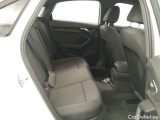  Audi  A3 AUDI  / 2020 / 4P / sedán Sedan 30 TFSI 81kW (110CV) S tronic #7
