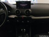  Audi  Q2 AUDI  / 2020 / 5P / todoterreno Advanced 35 TFSI 110kW (150CV) S tronic (AC) #13