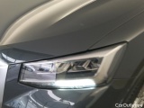 Audi  Q2 AUDI  / 2020 / 5P / todoterreno Advanced 35 TFSI 110kW (150CV) S tronic (AC) #15