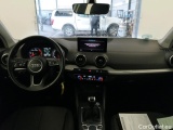  Audi  Q2 AUDI  / 2020 / 5P / todoterreno Advanced 30 TDI 85kW (116CV) #3